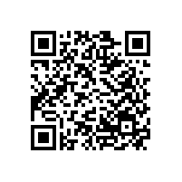 廣州保安服務公司新聞：畢業(yè)生去廣東農(nóng)村當教師上大學的錢還能退