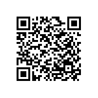 廣州白云區(qū)保安公司新聞： 天然自帶“空調(diào)房”省心又省電