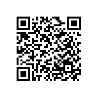 廣州黃埔區(qū)保安公司新聞：“空調(diào)病”你聽(tīng)過(guò)嗎？