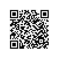 虎門保安公司, 保安行業(yè)發(fā)生勞動爭議的解決方式