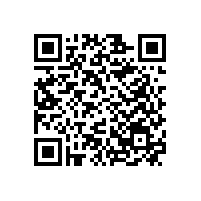 惠州市保安服務(wù)公司新聞：全國(guó)16城駕照自學(xué)直考4月1日起執(zhí)行