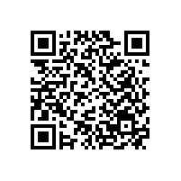 駕車強(qiáng)從入口出 軋傷物業(yè)管理保安服務(wù)公司保安被判賠