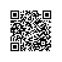 南非華人社區(qū)再發(fā)盜竊事件 圣誕鄰近需加強(qiáng)保安