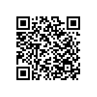 全國(guó)首個(gè)“保衛(wèi)＋保安”職業(yè)技能競(jìng)賽，擦出了什么火花？