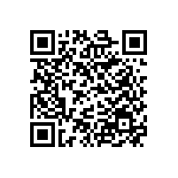 突發(fā)！杭州一廠房起火，保安被困火場：我經(jīng)歷了“最漫長”的3分鐘……