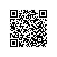 銀行押運(yùn)保安公司保安撿到錢包上交 民警通過(guò)會(huì)員卡尋找失主