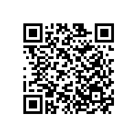 以智為保  以慧為安--廣東威遠舉行大練兵管理層驗收，中層骨干晉級儀式，公司級培訓和團康活動