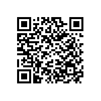 中國(guó)安保公司積極拓展服務(wù)領(lǐng)域 創(chuàng)造社會(huì)價(jià)值