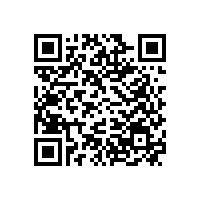 中國(guó)保安服務(wù)企業(yè)走出去“機(jī)遇”和“風(fēng)險(xiǎn)”分析