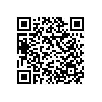 珠海保安總公司新聞：科比退役宣言，因?yàn)槭湃ゲ鸥利? title=