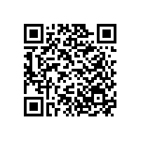 “只爭(zhēng)朝夕，不負(fù)韶華”2021年廣東威遠(yuǎn)中層骨干晉級(jí)競(jìng)聘上崗儀式