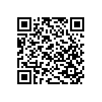 【開業(yè)倒計時】八和建材鋁單板廠家全力以赴