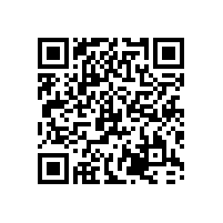 電動(dòng)氣壓止血帶使用注意事項(xiàng)