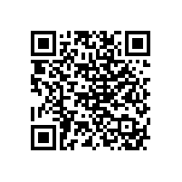 國務院發文：醫械智能健康大爆發、大利好！