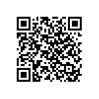 使用止血帶多長時間效果最佳？