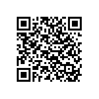 新版醫(yī)療器械監(jiān)督管理條例出臺！