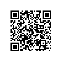 醫療器械行業不達標者“出局”