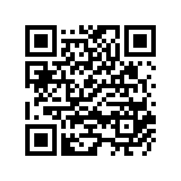 2017年墨西哥國際醫(yī)療醫(yī)院用品醫(yī)藥大會及展覽會