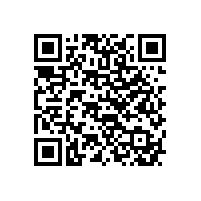 醫用冷凍離心機2016年將受益！