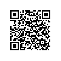 醫用離心機是模擬技術典型的表現形式！