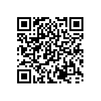 醫用離心機是現代醫藥行業的新寵兒！