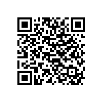 醫用離心機新技術介紹！