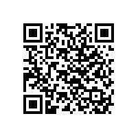 醫用霧化器是怎么分類的？