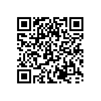 止血帶使用過程中有哪些注意事項？