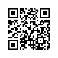 墊圈種類知多少？