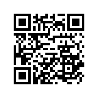 緊固件材料必備知識|機械加工常用金屬材料及特性