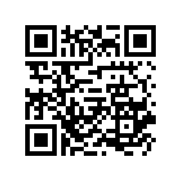 精密螺絲的電鍍一般是指什么呢？