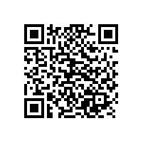 合肥市哪里有做雕塑的公司?——來(lái)華派雕塑就可以!