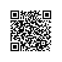 （上?？蛻簦?qū)車千里至安徽華派雕塑驗(yàn)收民俗景觀雕塑！