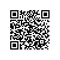 原創(chuàng)設(shè)計(jì)官網(wǎng)正式運(yùn)營—安徽省華派雕塑景觀藝術(shù)有限公司