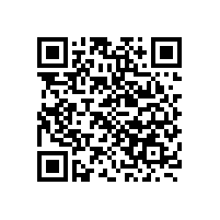 生態(tài)環(huán)境部發(fā)布7月下半月全國(guó)空氣質(zhì)量預(yù)報(bào)會(huì)商結(jié)果