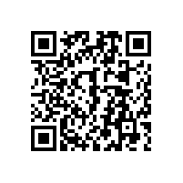 國(guó)內(nèi)外鈑金加工廠的技術(shù)發(fā)展有何區(qū)別