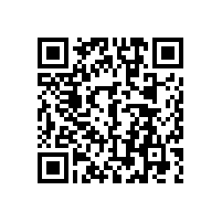 機(jī)柜機(jī)箱鈑金加工結(jié)構(gòu)設(shè)計(jì)注意事項(xiàng)