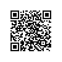 面對(duì)中國(guó)環(huán)保政策鈑金制造業(yè)該如何應(yīng)對(duì)？