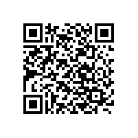 電子商務(wù)網(wǎng)絡(luò)下的燈箱行業(yè)的發(fā)展優(yōu)勢(shì)