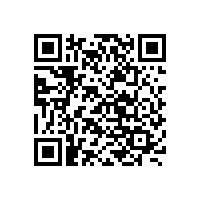 企業(yè)開(kāi)業(yè)慶典活動(dòng)當(dāng)天應(yīng)注意哪些問(wèn)題？