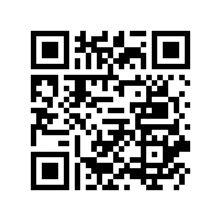 沖模技術鑒定的重要性及其主要方法