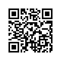 沖壓件精度等級