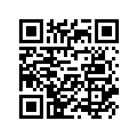 沖壓件模具的組成和精度等級(jí)-禾聚精密