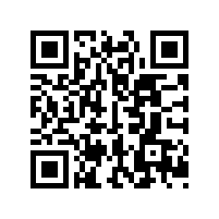 藏在鐵殼里的“精密工廠”：動力電池結構全解析！