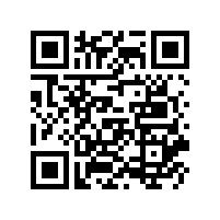 低壓信號端子：新能源汽車的“神經(jīng)”危機(jī)與破局