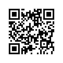 山東的手機部品精密沖壓件采購！