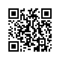 關于微型小孔沖壓與蝕刻小孔的工藝特性對比！