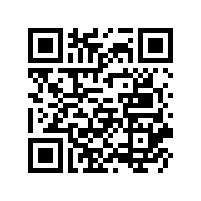 禾聚精密精彩亮相——上海國際儲能暨鋰電池技術展覽會