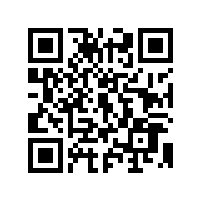 禾聚精密邀您共赴盛會——2025武漢國際汽車線束線纜及連接器展覽會
