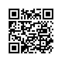 精密端子模具廢料堵穴（中）